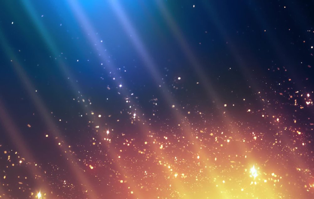 贴片LED具有哪些特点