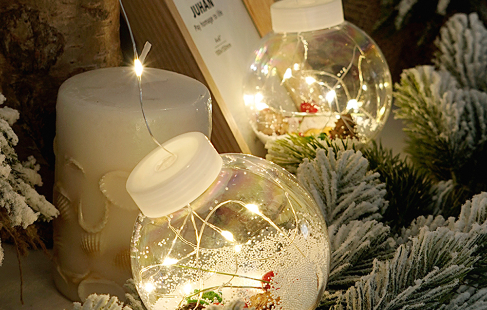 LED发光二极管单向导通性