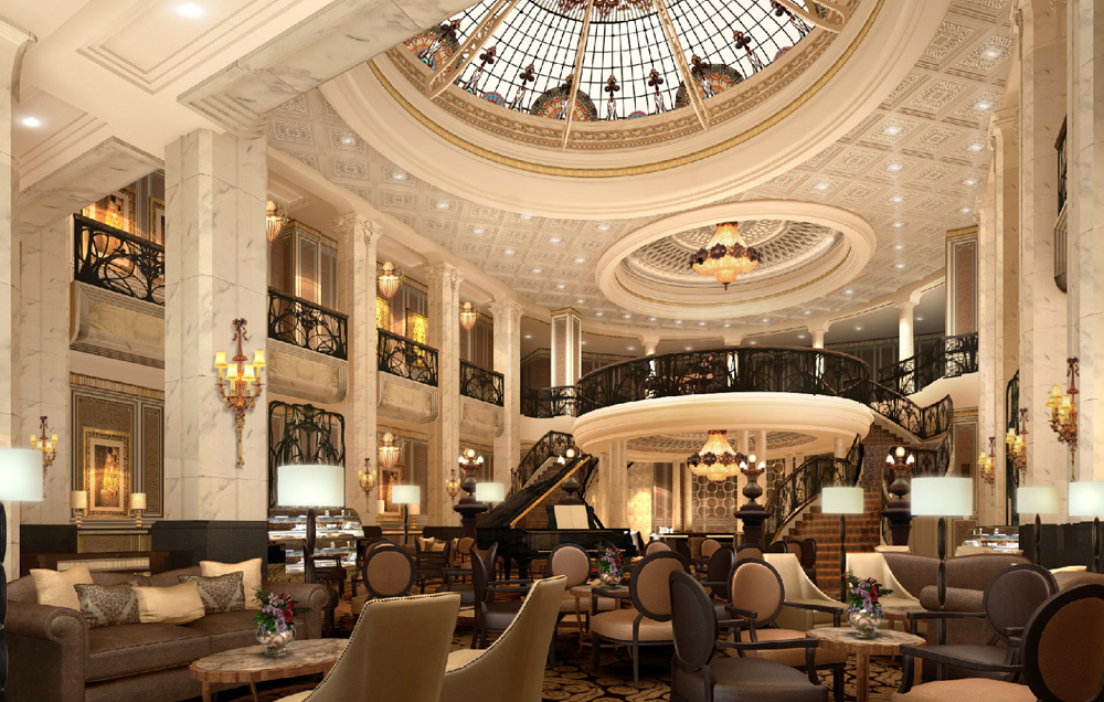 进入“精耕细作”时代 LED细分市场有多大？