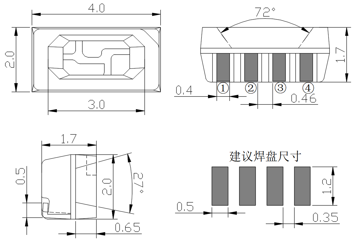 4020幻彩(图1)