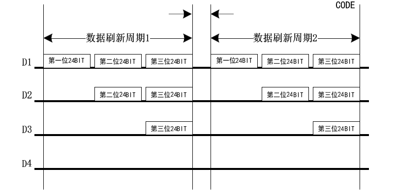 4020幻彩(图5)