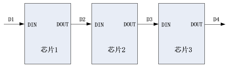 4020幻彩(图4)