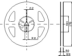 4020幻彩(图6)