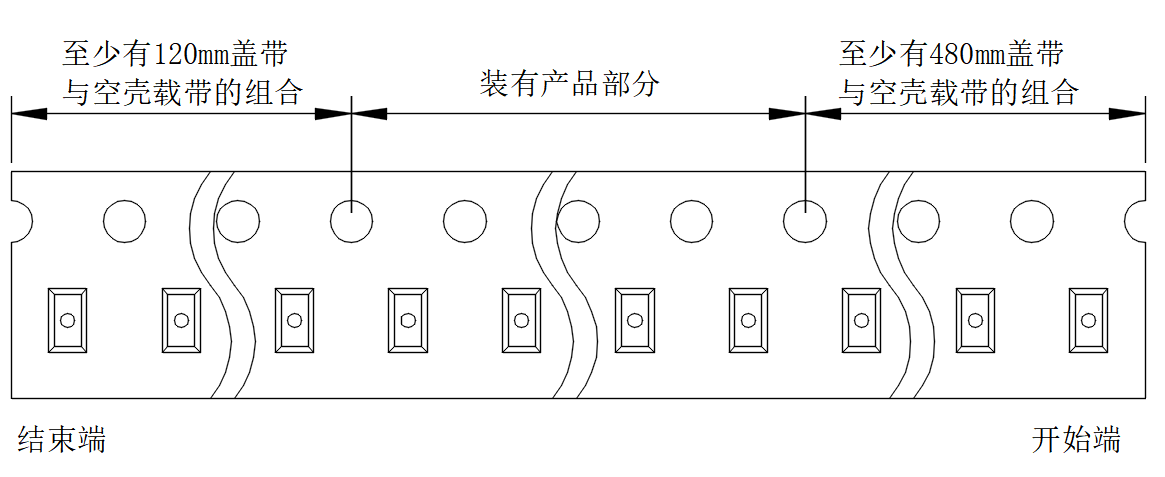 4020幻彩(图9)